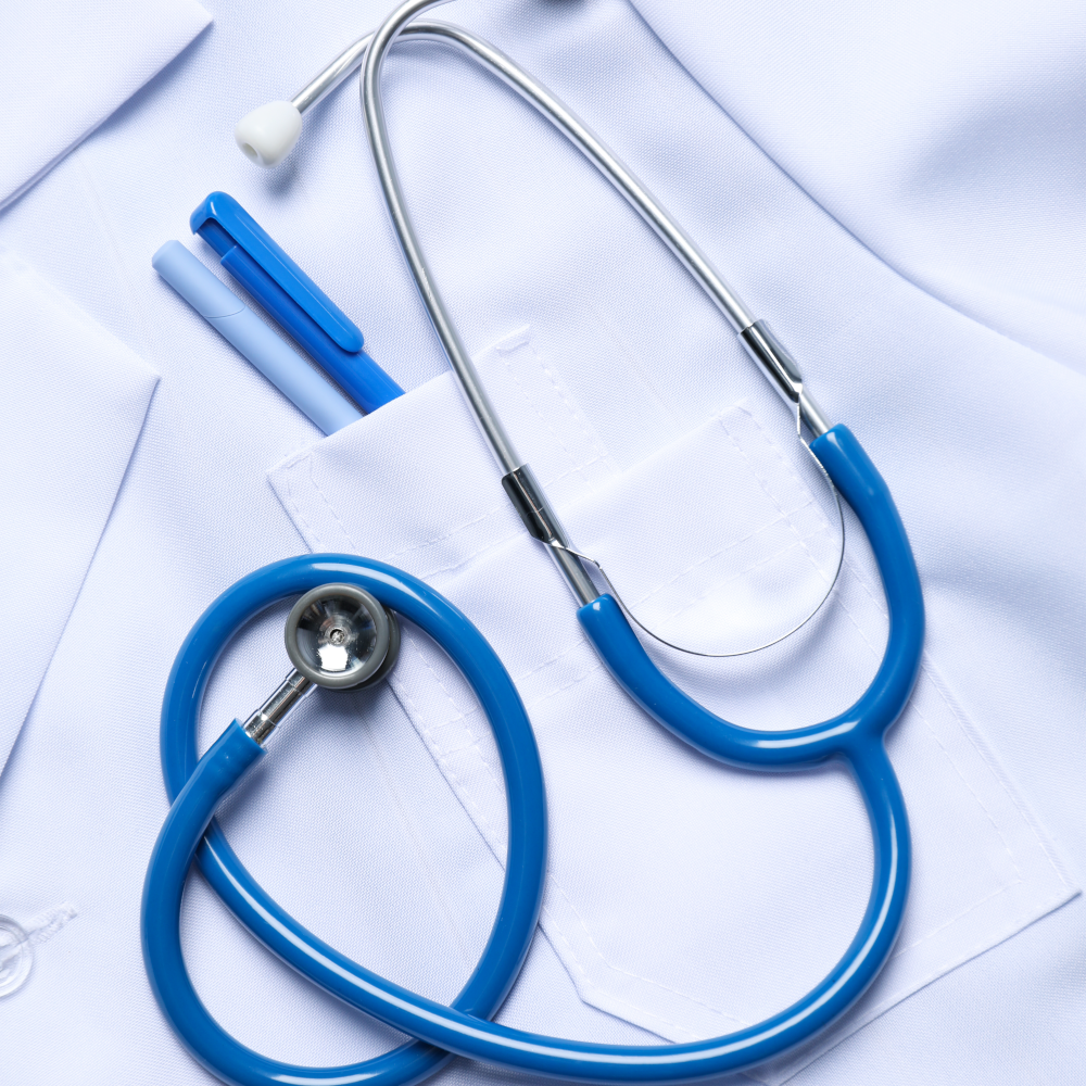 Heathcare